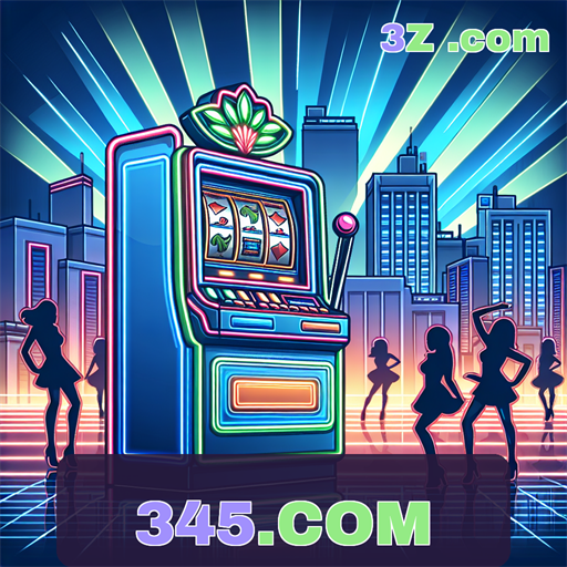 Experiência Única na Plataforma 0345.com para Gamers Brasileiros