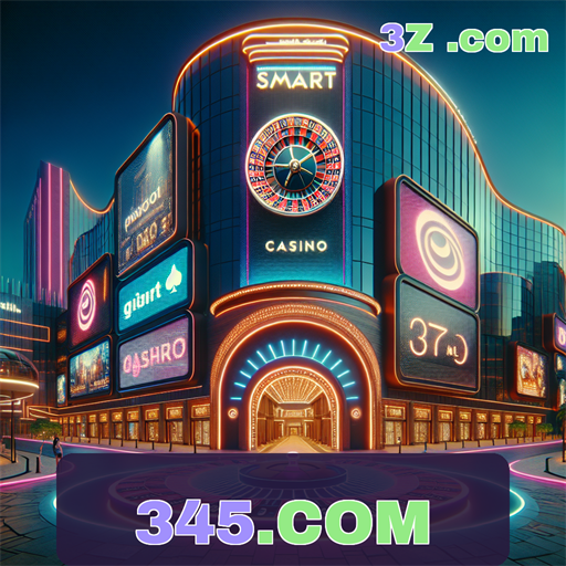 Promoções Empolgantes do 0345.com Para Jogadores Engajados