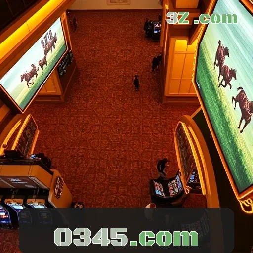 0345.com App