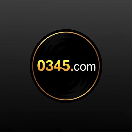 0345.com