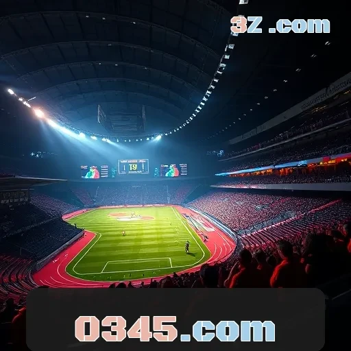 0345.com VIP